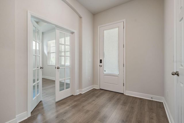 4384 BROAD PORCH RUN, Land O Lakes, FL 34638
