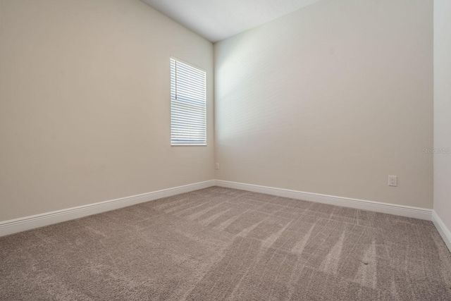 4384 BROAD PORCH RUN, Land O Lakes, FL 34638