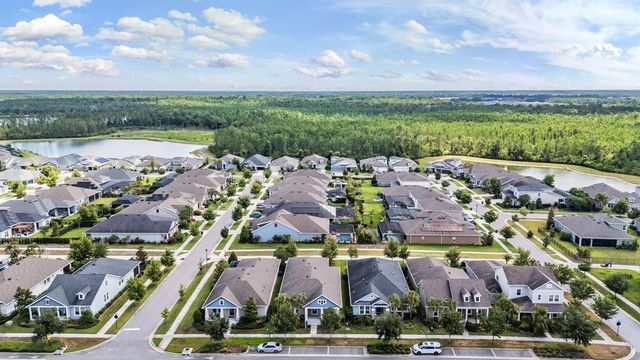 4384 BROAD PORCH RUN, Land O Lakes, FL 34638