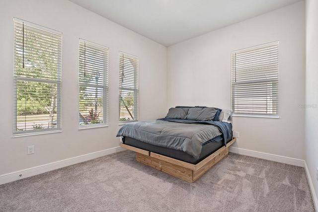 4384 BROAD PORCH RUN, Land O Lakes, FL 34638