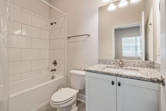 4384 BROAD PORCH RUN, Land O Lakes, FL 34638