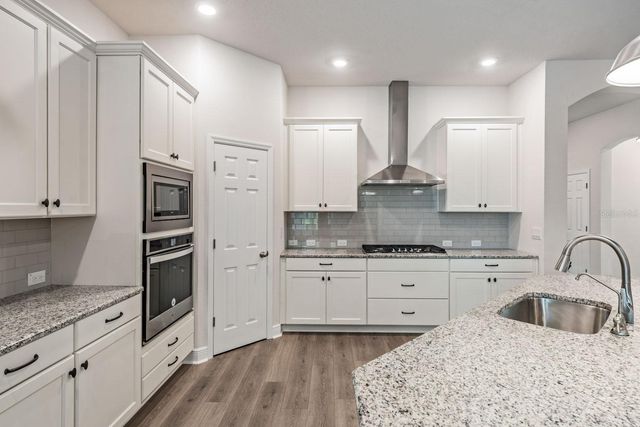 4384 BROAD PORCH RUN, Land O Lakes, FL 34638
