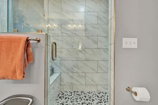 310 Silver Springs Trail NW, Cleveland, TN 37312