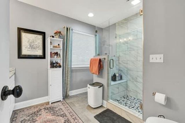 310 Silver Springs Trail NW, Cleveland, TN 37312