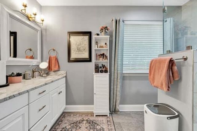 310 Silver Springs Trail NW, Cleveland, TN 37312