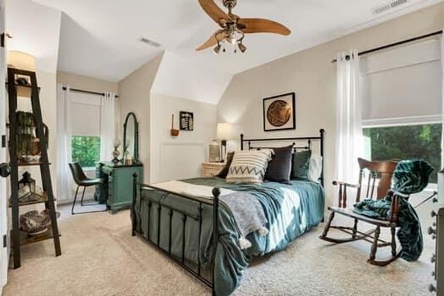 310 Silver Springs Trail NW, Cleveland, TN 37312