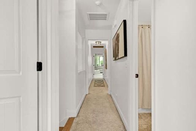 310 Silver Springs Trail NW, Cleveland, TN 37312