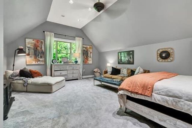 310 Silver Springs Trail NW, Cleveland, TN 37312