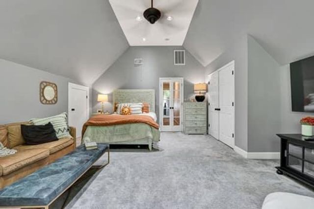 310 Silver Springs Trail NW, Cleveland, TN 37312