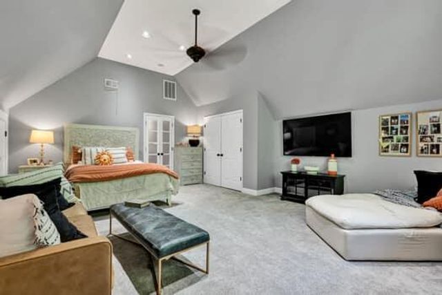 310 Silver Springs Trail NW, Cleveland, TN 37312