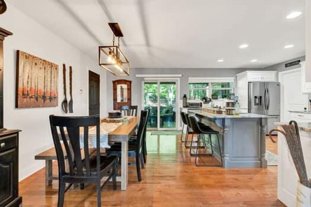 310 Silver Springs Trail NW, Cleveland, TN 37312