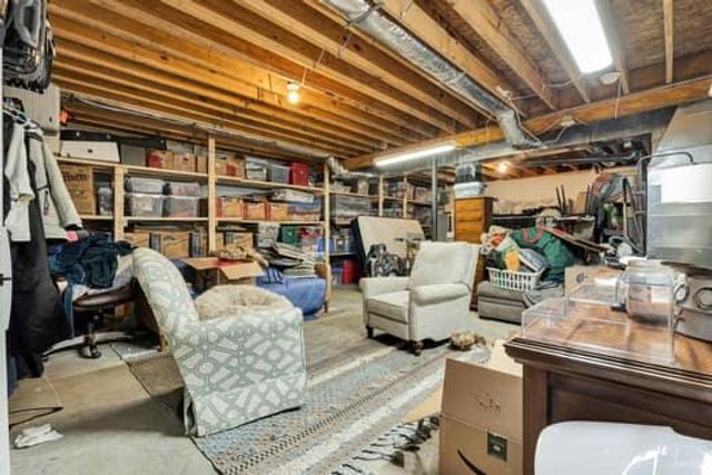 310 Silver Springs Trail NW, Cleveland, TN 37312