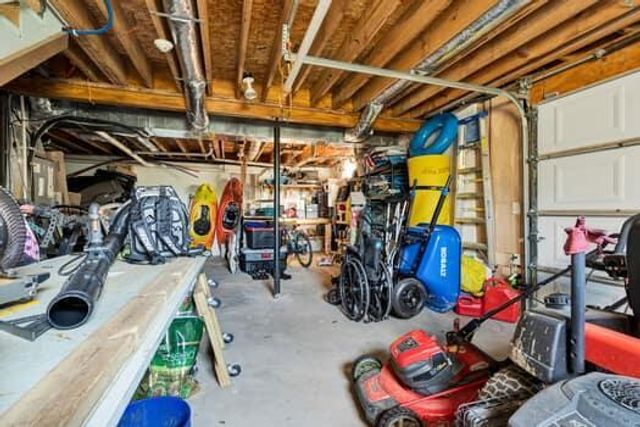 310 Silver Springs Trail NW, Cleveland, TN 37312