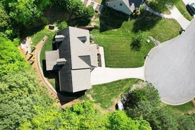 310 Silver Springs Trail NW, Cleveland, TN 37312