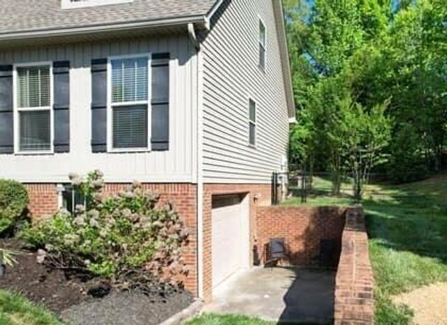 310 Silver Springs Trail NW, Cleveland, TN 37312