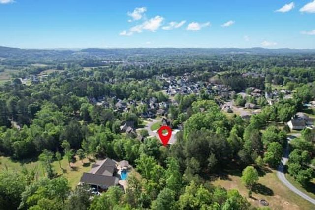 310 Silver Springs Trail NW, Cleveland, TN 37312