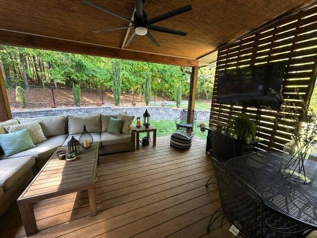 310 Silver Springs Trail NW, Cleveland, TN 37312