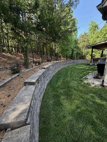 310 Silver Springs Trail NW, Cleveland, TN 37312