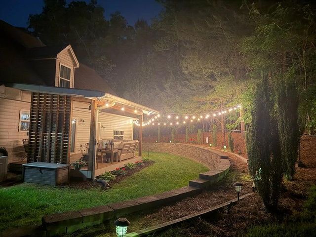 310 Silver Springs Trail NW, Cleveland, TN 37312