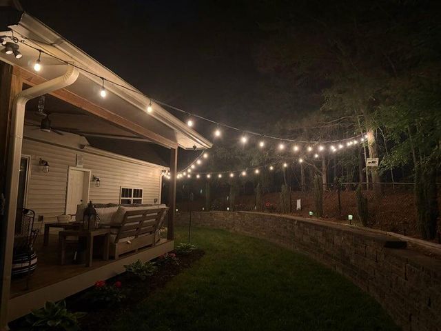 310 Silver Springs Trail NW, Cleveland, TN 37312