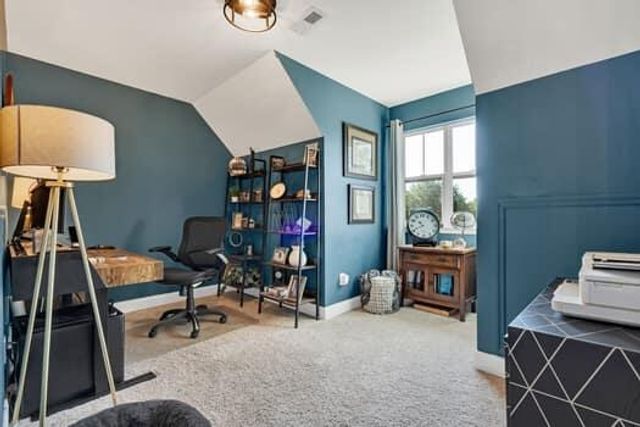 310 Silver Springs Trail NW, Cleveland, TN 37312