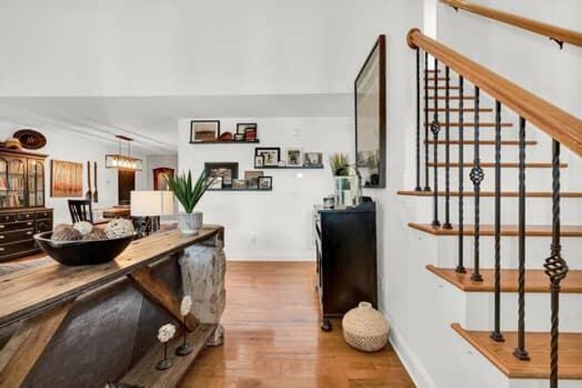 310 Silver Springs Trail NW, Cleveland, TN 37312