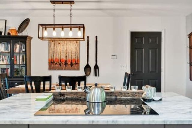 310 Silver Springs Trail NW, Cleveland, TN 37312