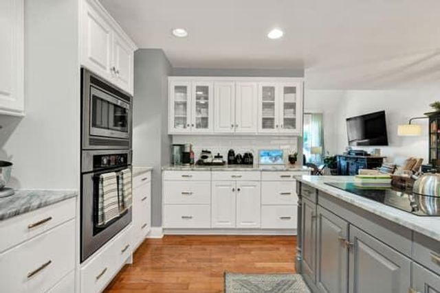 310 Silver Springs Trail NW, Cleveland, TN 37312