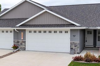 4842 N MARLO WAY #35, Appleton, WI 54913