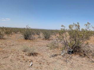 4 Blanco, Pinon Hills, CA 92372