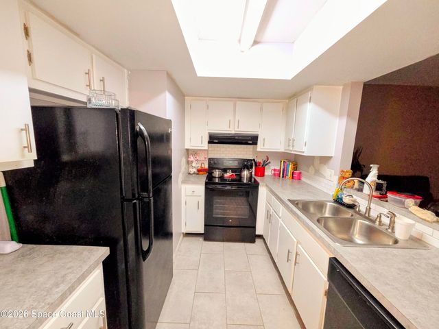 2749 Patty Lane, Melbourne, FL 32935