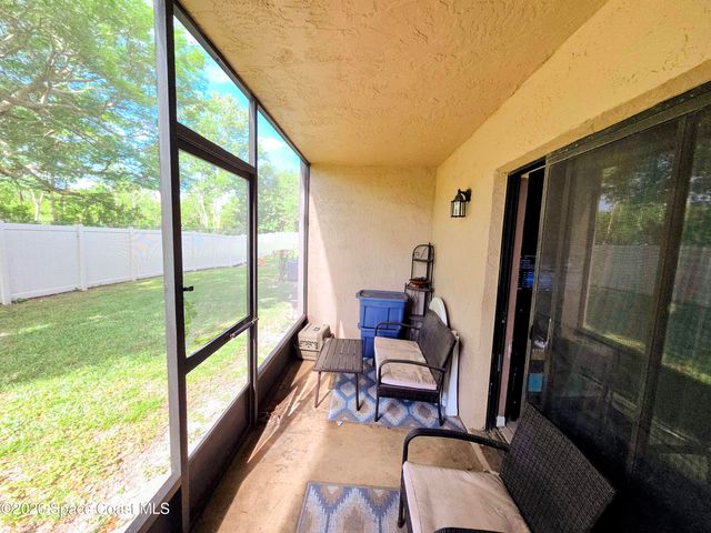 2749 Patty Lane, Melbourne, FL 32935