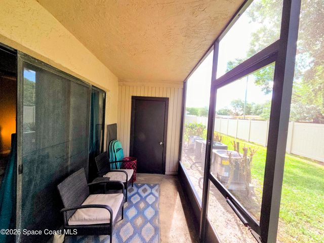 2749 Patty Lane, Melbourne, FL 32935