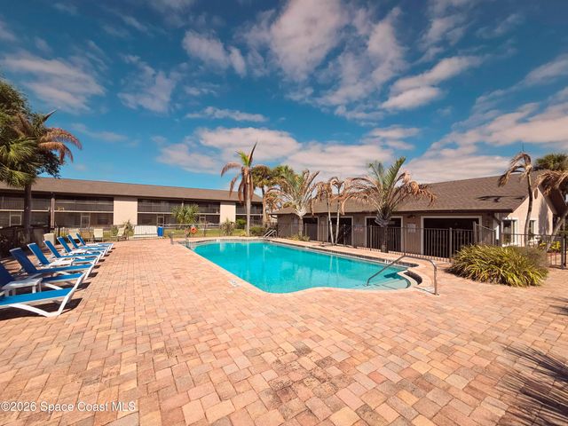 2749 Patty Lane, Melbourne, FL 32935