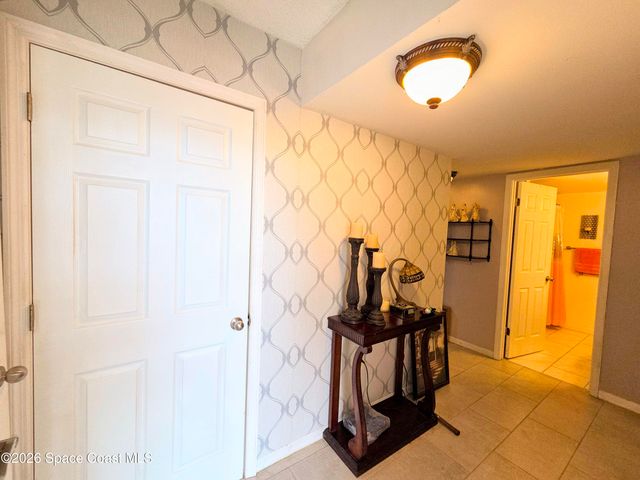2749 Patty Lane, Melbourne, FL 32935