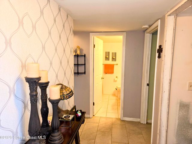 2749 Patty Lane, Melbourne, FL 32935