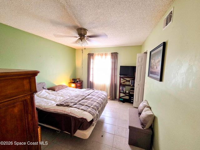 2749 Patty Lane, Melbourne, FL 32935