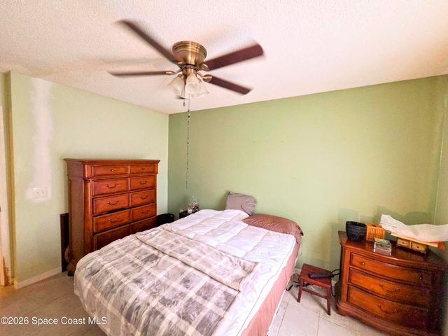 2749 Patty Lane, Melbourne, FL 32935