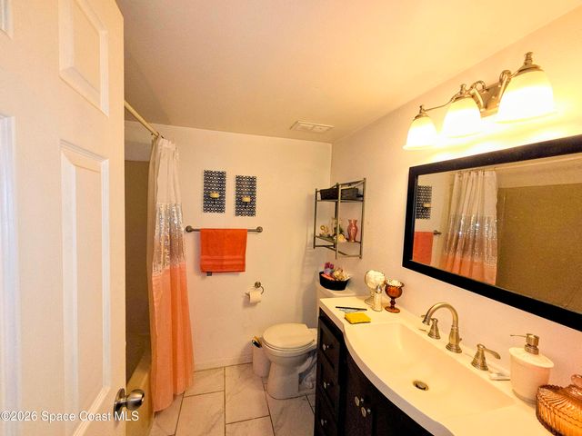 2749 Patty Lane, Melbourne, FL 32935