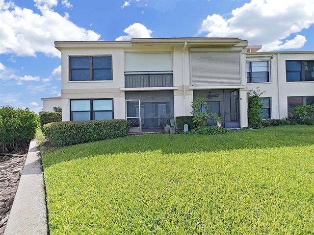 6177 SUN BOULEVARD 108, St Petersburg, FL 33715
