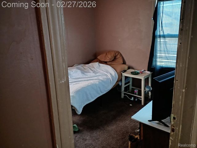 20424 Stotter Street, Detroit, MI 48234