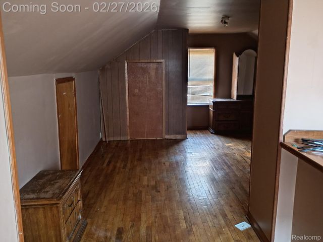 20424 Stotter Street, Detroit, MI 48234