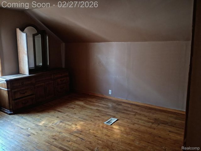 20424 Stotter Street, Detroit, MI 48234