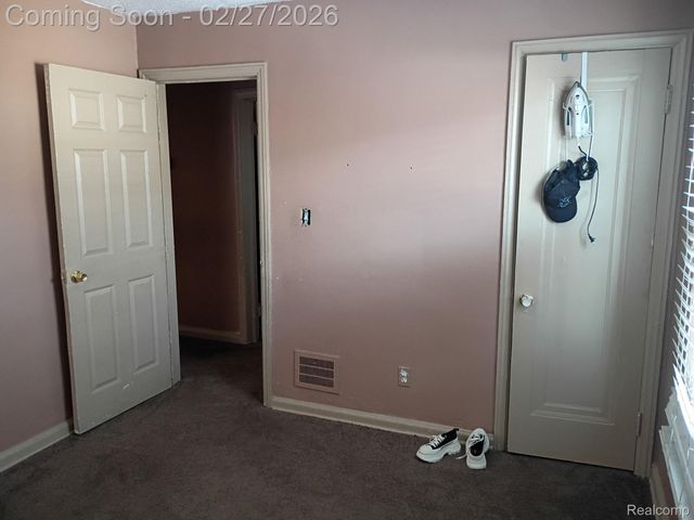 20424 Stotter Street, Detroit, MI 48234