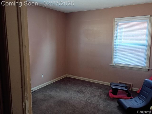 20424 Stotter Street, Detroit, MI 48234