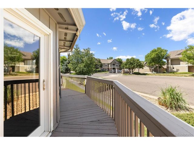 8100 W Quincy Ave E, Littleton, CO 80123