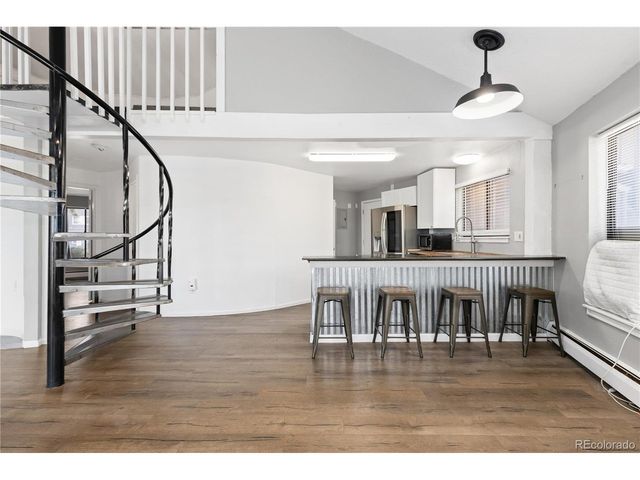 8100 W Quincy Ave E, Littleton, CO 80123
