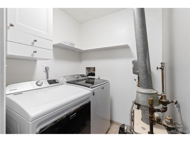 8100 W Quincy Ave E, Littleton, CO 80123