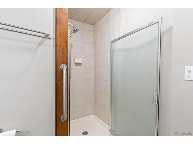 8100 W Quincy Ave E, Littleton, CO 80123