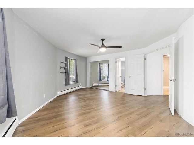 8100 W Quincy Ave E, Littleton, CO 80123